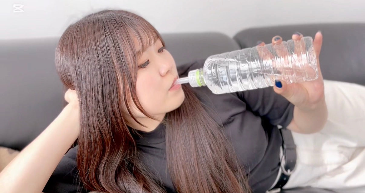 動画を読み込む: 